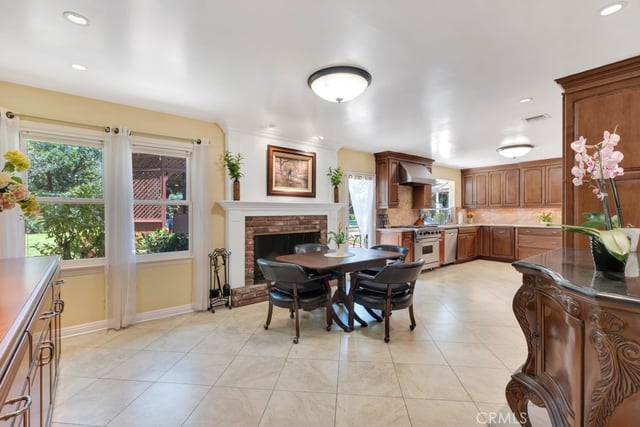 13600 Norris Avenue, Sylmar, CA 91342 — photo 12 of 58