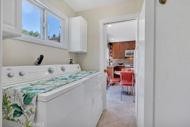 13600 Norris Avenue, Sylmar, CA 91342 — photo 19 of 58
