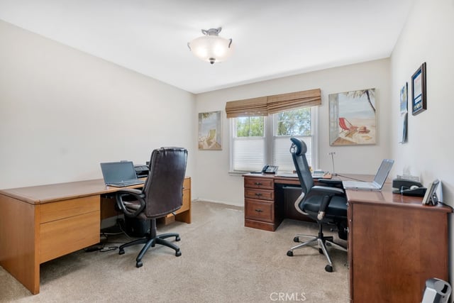 13600 Norris Avenue, Sylmar, CA 91342 — photo 28 of 58