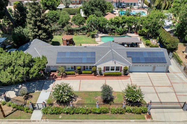 13600 Norris Avenue, Sylmar, CA 91342 — photo 3 of 58