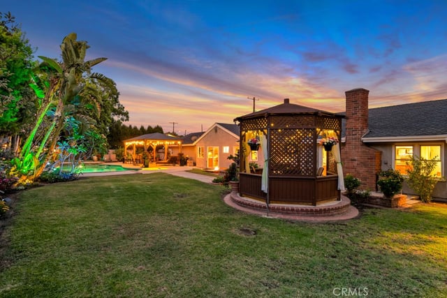 13600 Norris Avenue, Sylmar, CA 91342 — photo 41 of 58