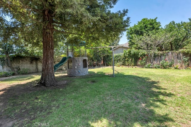 13600 Norris Avenue, Sylmar, CA 91342 — photo 44 of 58