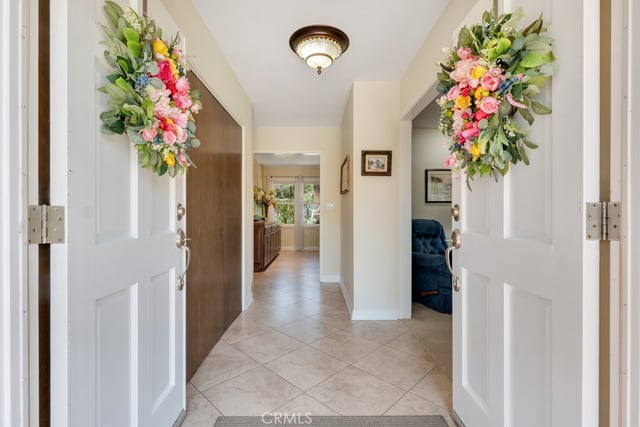 13600 Norris Avenue, Sylmar, CA 91342 — photo 5 of 58
