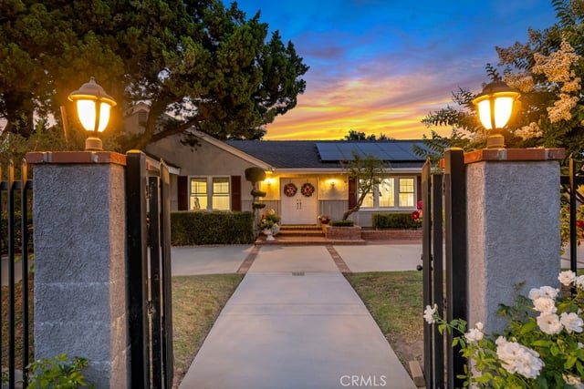 13600 Norris Avenue, Sylmar, CA 91342 — photo 54 of 58