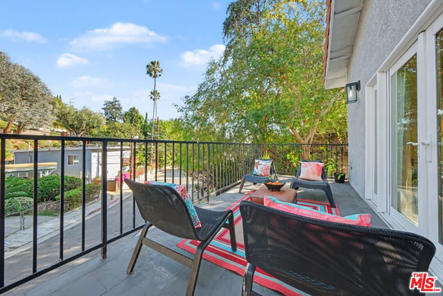 2655 Saxon Drive, Los Angeles, CA 90065 — photo 12 of 75