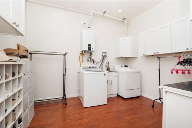 2655 Saxon Drive, Los Angeles, CA 90065 — photo 16 of 75