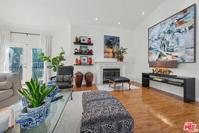 2655 Saxon Drive, Los Angeles, CA 90065 — photo 19 of 75