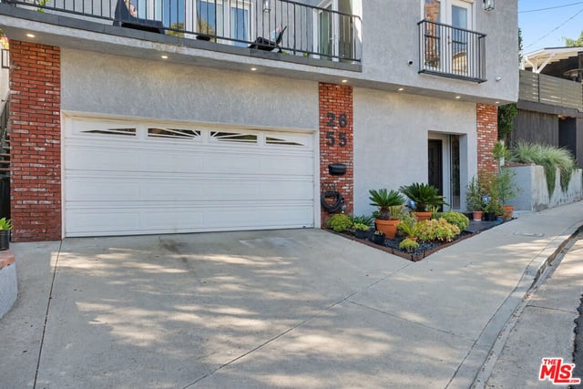 2655 Saxon Drive, Los Angeles, CA 90065 — photo 2 of 75