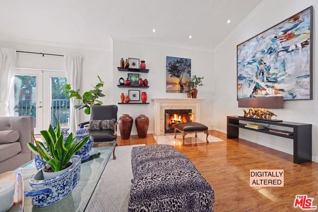 2655 Saxon Drive, Los Angeles, CA 90065 — photo 20 of 75