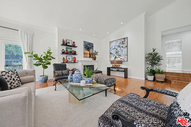 2655 Saxon Drive, Los Angeles, CA 90065 — photo 21 of 75