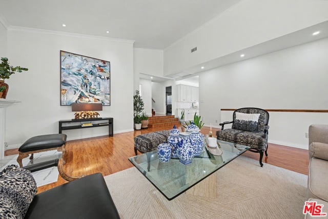 2655 Saxon Drive, Los Angeles, CA 90065 — photo 22 of 75