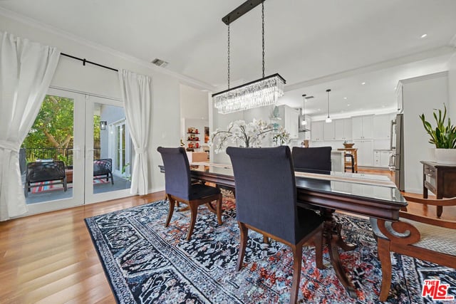 2655 Saxon Drive, Los Angeles, CA 90065 — photo 28 of 75