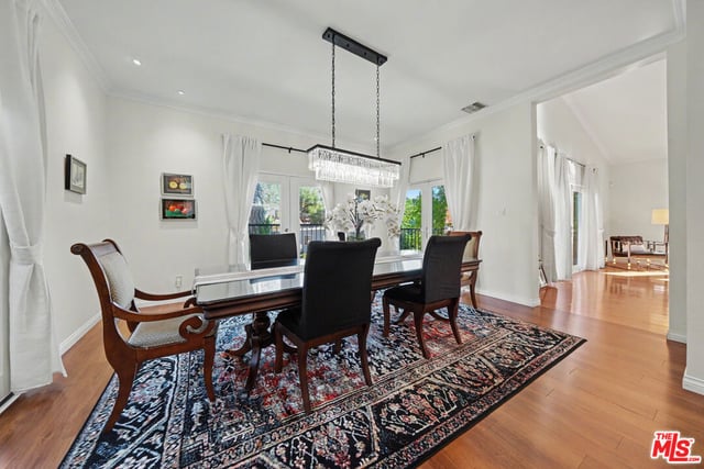2655 Saxon Drive, Los Angeles, CA 90065 — photo 29 of 75