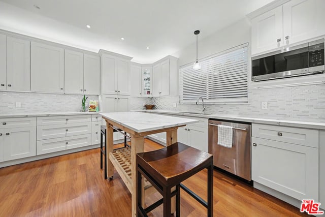 2655 Saxon Drive, Los Angeles, CA 90065 — photo 32 of 75