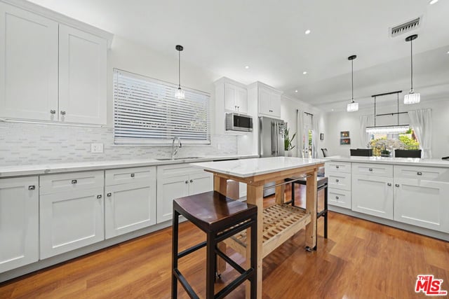 2655 Saxon Drive, Los Angeles, CA 90065 — photo 33 of 75