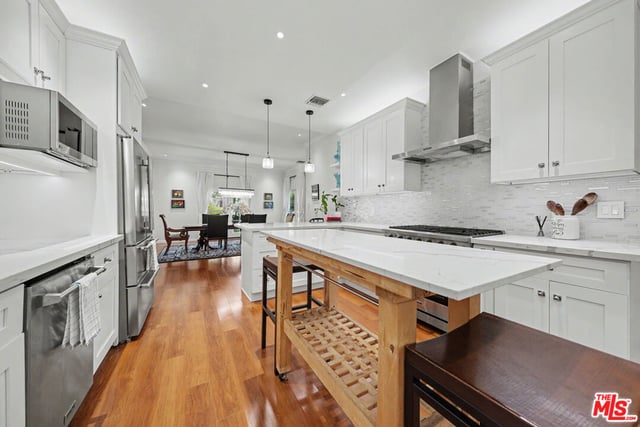 2655 Saxon Drive, Los Angeles, CA 90065 — photo 34 of 75