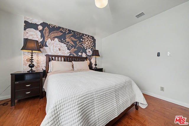 2655 Saxon Drive, Los Angeles, CA 90065 — photo 38 of 75