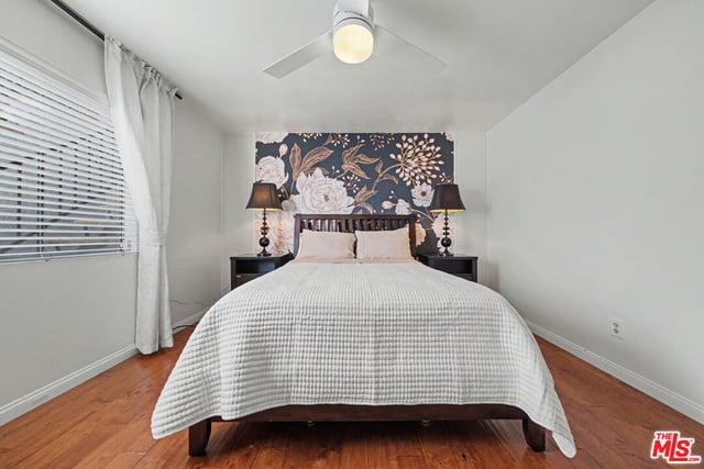 2655 Saxon Drive, Los Angeles, CA 90065 — photo 39 of 75