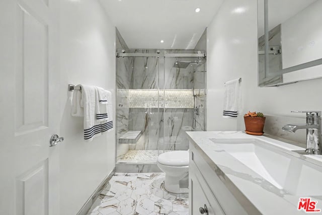 2655 Saxon Drive, Los Angeles, CA 90065 — photo 41 of 75