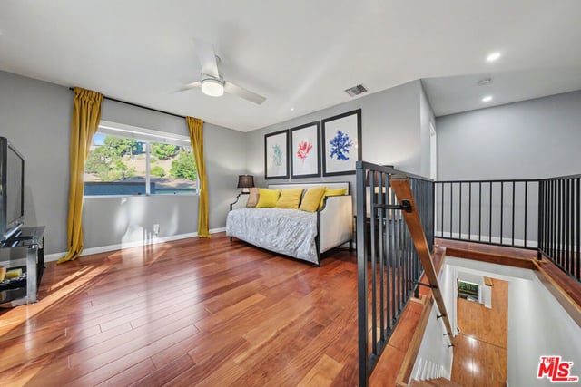 2655 Saxon Drive, Los Angeles, CA 90065 — photo 44 of 75
