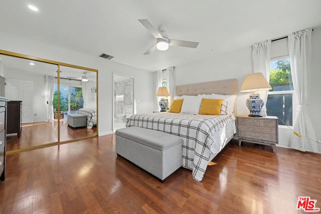 2655 Saxon Drive, Los Angeles, CA 90065 — photo 51 of 75