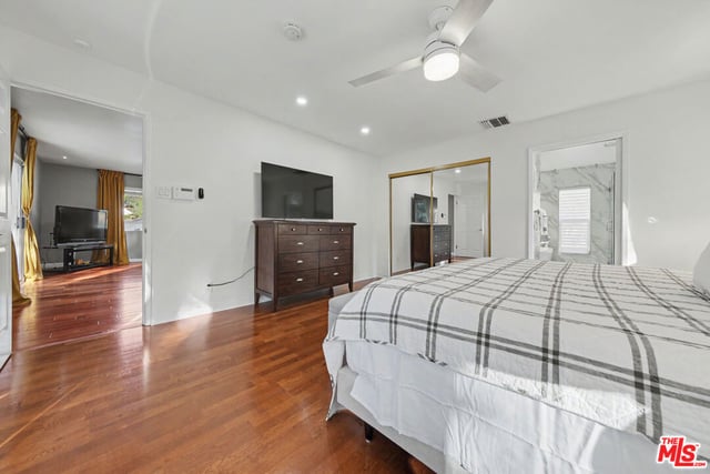 2655 Saxon Drive, Los Angeles, CA 90065 — photo 55 of 75