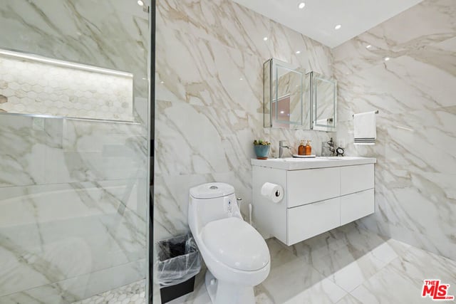 2655 Saxon Drive, Los Angeles, CA 90065 — photo 60 of 75