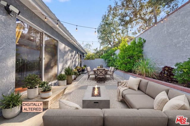 2655 Saxon Drive, Los Angeles, CA 90065 — photo 62 of 75