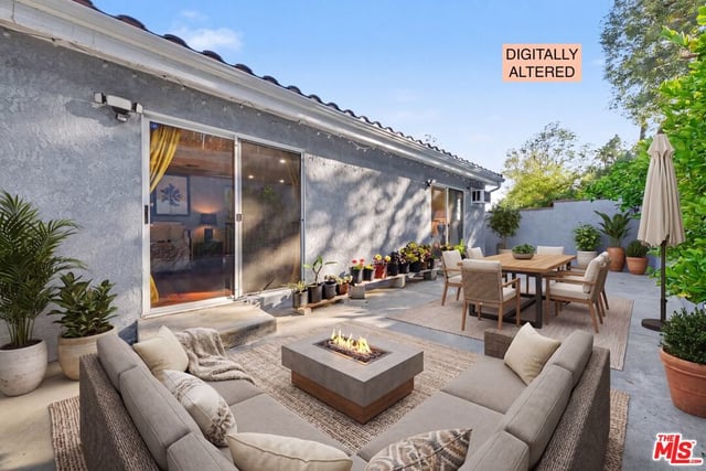2655 Saxon Drive, Los Angeles, CA 90065 — photo 64 of 75