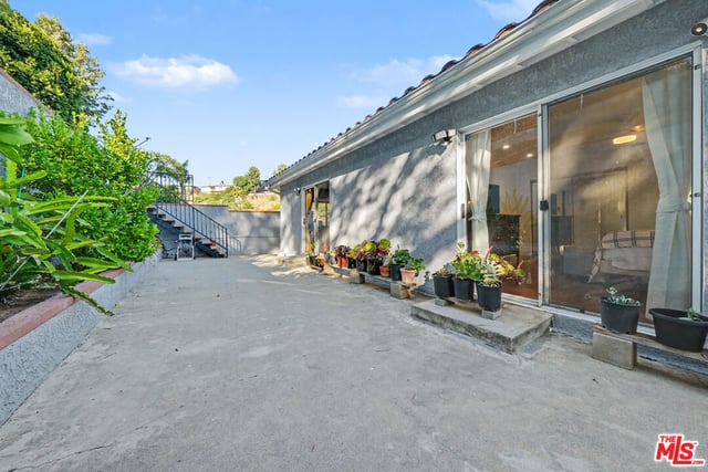 2655 Saxon Drive, Los Angeles, CA 90065 — photo 65 of 75