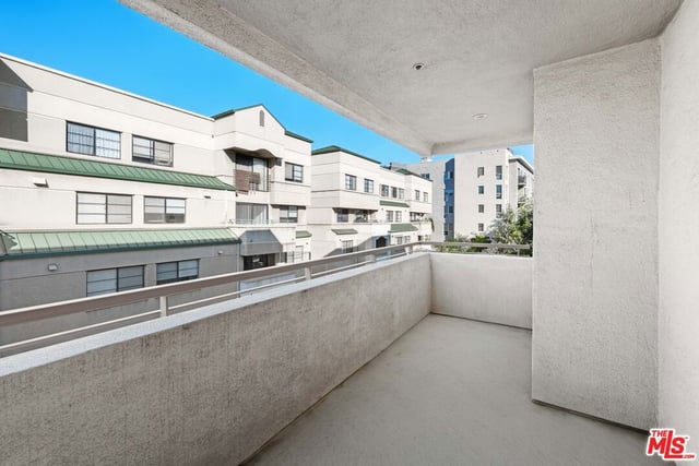 267 S San Pedro Street 508, Los Angeles, CA 90012 — photo 15 of 44