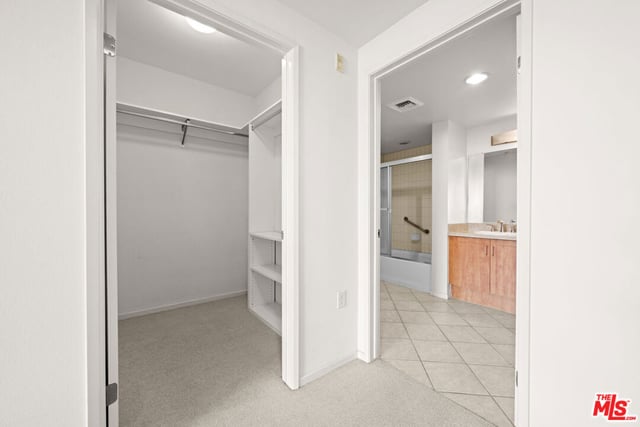267 S San Pedro Street 508, Los Angeles, CA 90012 — photo 29 of 44