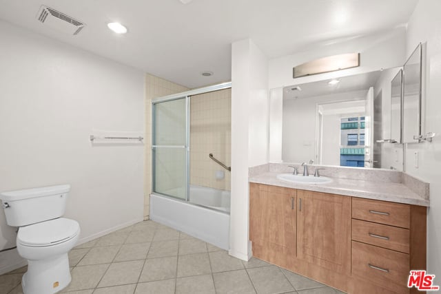 267 S San Pedro Street 508, Los Angeles, CA 90012 — photo 30 of 44