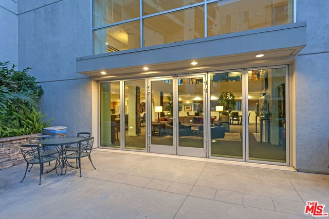 267 S San Pedro Street 508, Los Angeles, CA 90012 — photo 40 of 44
