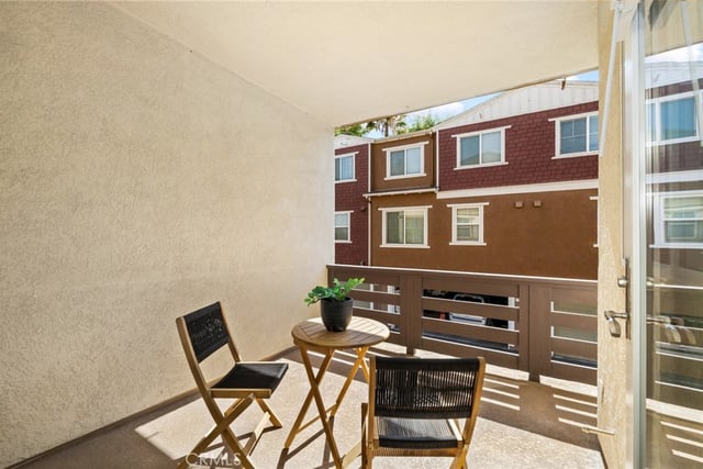 1556 Ledgestone Lane, Pomona, CA 91767 — photo 17 of 38