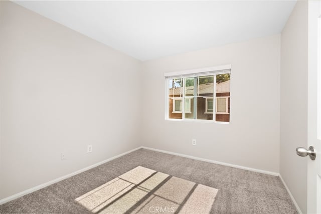 1556 Ledgestone Lane, Pomona, CA 91767 — photo 25 of 38