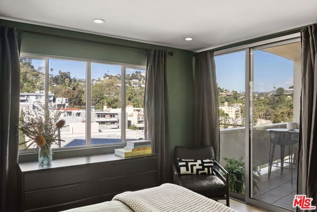 7250 Franklin Avenue 603, Los Angeles, CA 90046 — photo 10 of 16