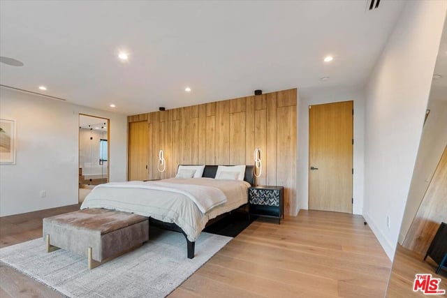 3820 Scadlock Lane, Sherman Oaks, CA 91403 — photo 31 of 39