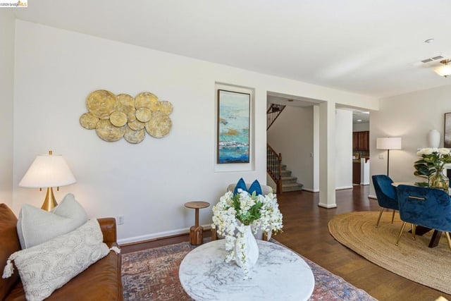 308 Foothill Dr, Brentwood, CA 94513 — photo 13 of 74