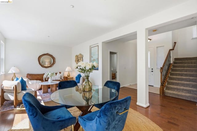 308 Foothill Dr, Brentwood, CA 94513 — photo 15 of 74