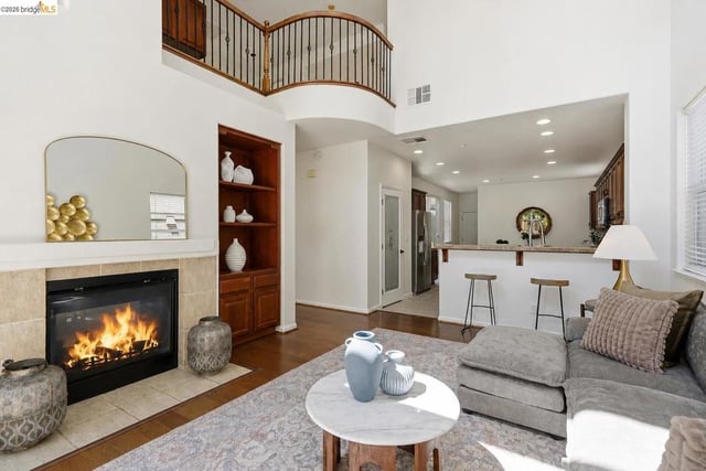 308 Foothill Dr, Brentwood, CA 94513 — photo 20 of 74