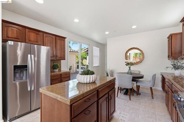 308 Foothill Dr, Brentwood, CA 94513 — photo 24 of 74