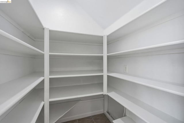 308 Foothill Dr, Brentwood, CA 94513 — photo 27 of 74