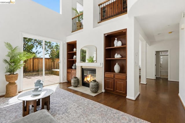 308 Foothill Dr, Brentwood, CA 94513 — photo 3 of 74
