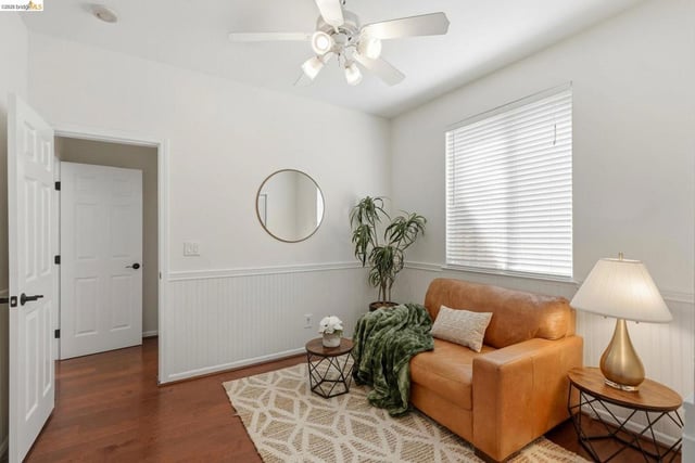 308 Foothill Dr, Brentwood, CA 94513 — photo 33 of 74