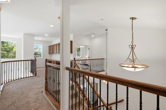 308 Foothill Dr, Brentwood, CA 94513 — photo 36 of 74