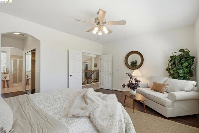 308 Foothill Dr, Brentwood, CA 94513 — photo 39 of 74