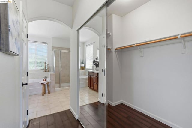 308 Foothill Dr, Brentwood, CA 94513 — photo 40 of 74