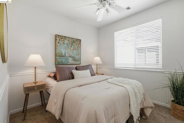 308 Foothill Dr, Brentwood, CA 94513 — photo 45 of 74