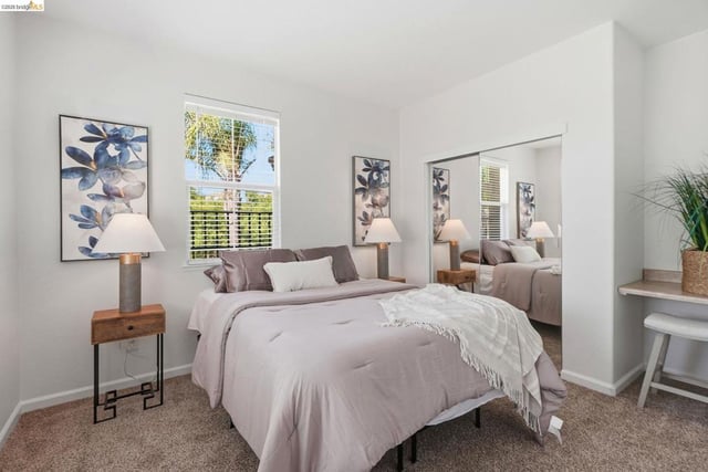308 Foothill Dr, Brentwood, CA 94513 — photo 48 of 74
